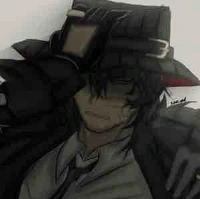 Mafioso