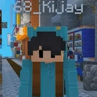 Kijay - Em
