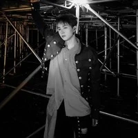 NGUYỄN THÀNH CÔNG