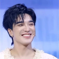 NGUYỄN TUẤN DUY