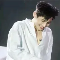 LÊ HỒNG SƠN
