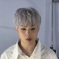 BÙI TRƯỜNG LINH