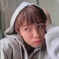 NGUYỄN XUÂN BÁCH