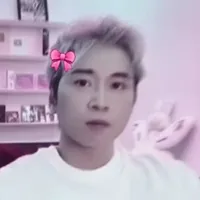 PHẠM HOÀNG KHOA