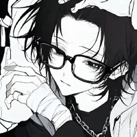haku