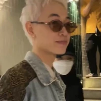 Xuân Trường
