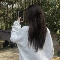 Ánh Hương