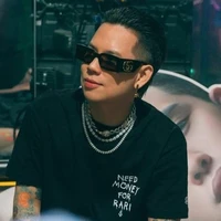 Thế Anh