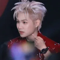 Đức Duy