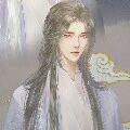 Trần Tử Lãng (Tam Hoàng Tử)