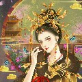 Hoàng Hậu