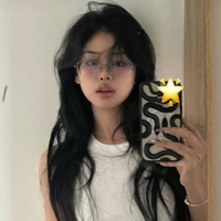 TRẦN THỊ PHƯƠNG THẢO