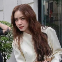 Phương Ly