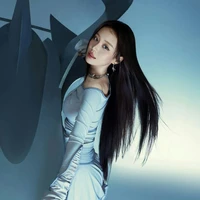 Han Sara