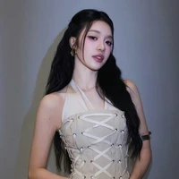 Hoàng Duyên