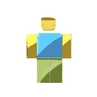 Noob