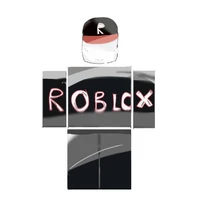 Guest(chưa hóa 🐺,jkjk)