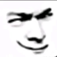 T/g(aka lười nhất mgt)