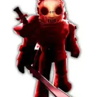 Slasher(Bacon)