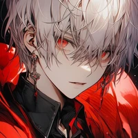 Nobita - Hậu duệ Quỷ (05)