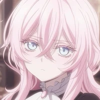 Shizuka - Sứ giả Thiên sứ (08)