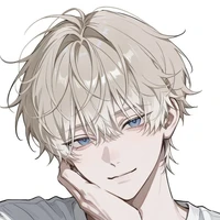 Sunneo -  Sứ giả thiên sứ (05)