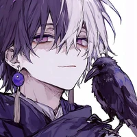 ZeroKia - Hậu duệ Quỷ (03)