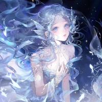 Alina - Người kế vị Thiên Cung (78)