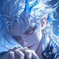 Long Vương  - Người kế vị Thiên Cung(67)