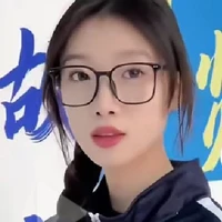 Tiểu Mộc