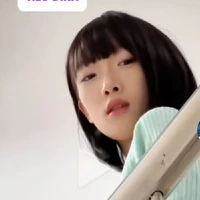 Tiểu Đình[trà xanh ngàn năm có 1]