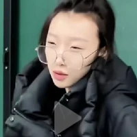 bà cô giáo