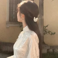 mẹ duy
