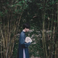Ba Duy 