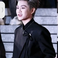 Đức Duy