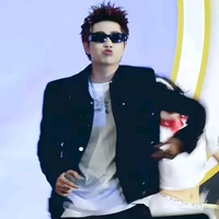 Hoàng Đứt Duy ( cạp cạp ,bông)