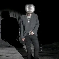 Nguyễn Quang Anh( Rhyder,bột)