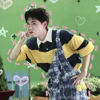 Lê Quang Hùng(phone,gấu trúc)