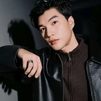 Trần Minh Hiếu( cua,hieuthuhai)