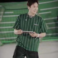 Lê Thành Dương(NKH,bắp)