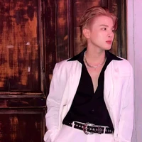 Phạm Đình Thái Ngân