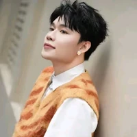 Trần Quang Trung( quang trung)