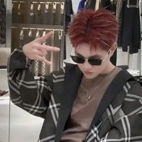 jenny bayyy tớii đâyyy