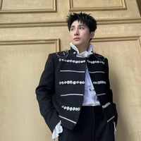 Sơn.K – Lê Hồng Sơn