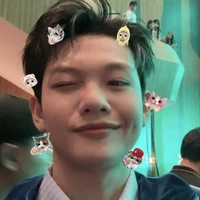 Jaysonlei – Lê Hồ Phước Thịnh