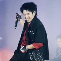 Cody Nam Võ – Võ Đình Nam