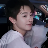 CONGB – Nguyễn Thành Công