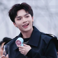 Vương Bình – Ngô Nguyên Bình