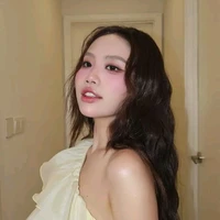 Phương Mỹ Chi
