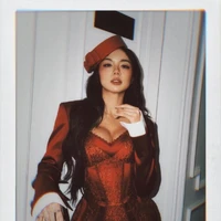 Phương Ly